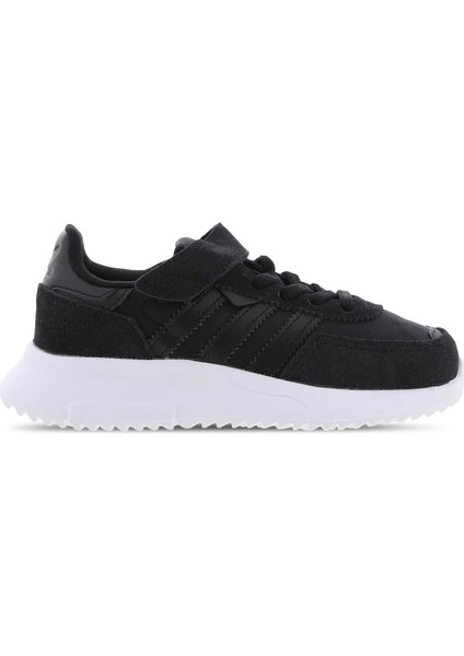 Retropy F2 Cf El Çocuk Ayakkabı GX9067