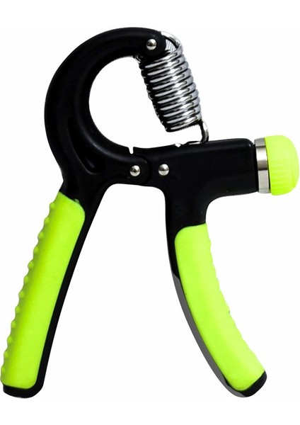 CWA-2289 Ağırlık El Yayı 10-40 kg