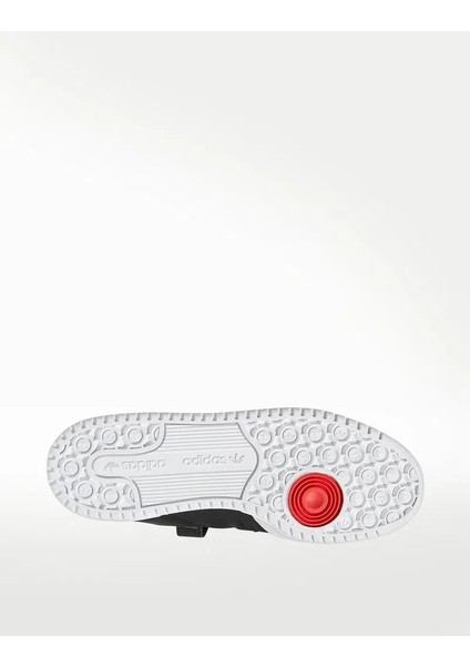 Forum Low Erkek Ayakkabı HQ4536 fırsatları