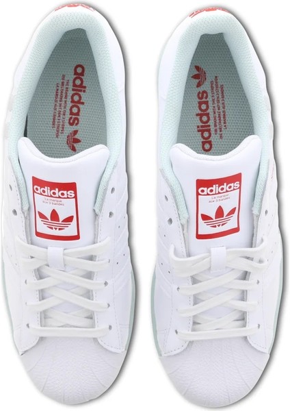 Superstar Erkek Ayakkabı HQ4539 fiyatları
