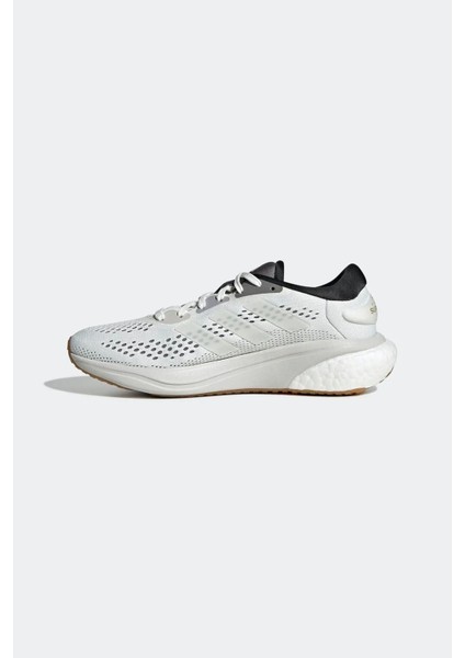 Forum Low El Çocuk Ayakkabı GX1674 fiyatları