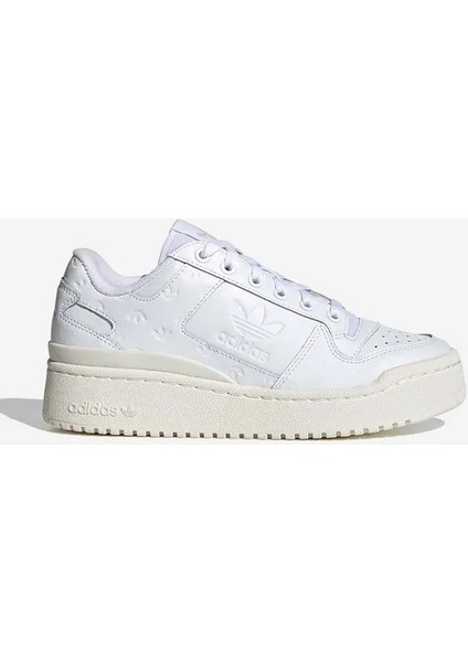 Forum Bold Kadın Ayakkabı HQ1982