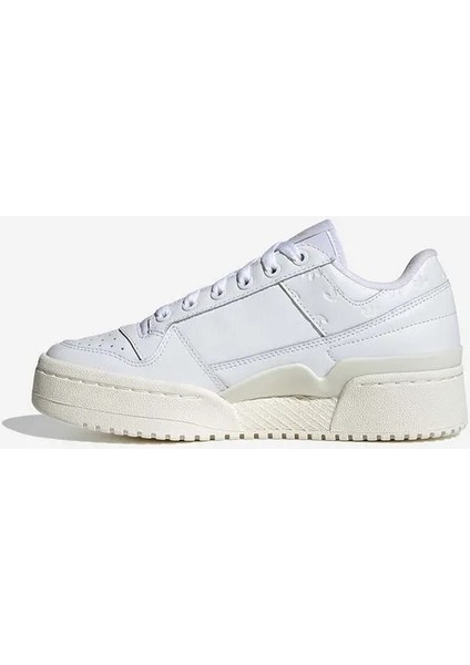 Forum Bold Kadın Ayakkabı HQ1982 fiyatları