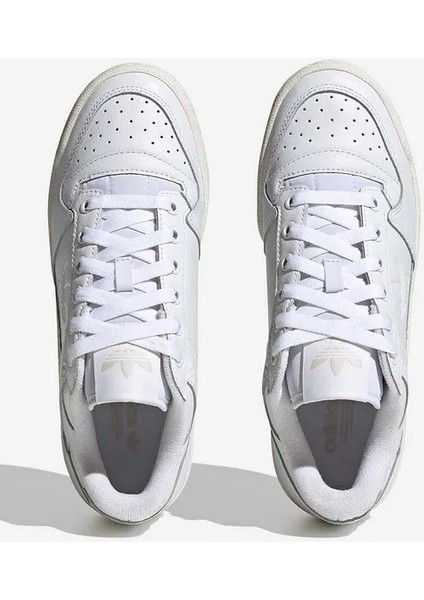 Forum Bold Kadın Ayakkabı HQ1982 modelleri