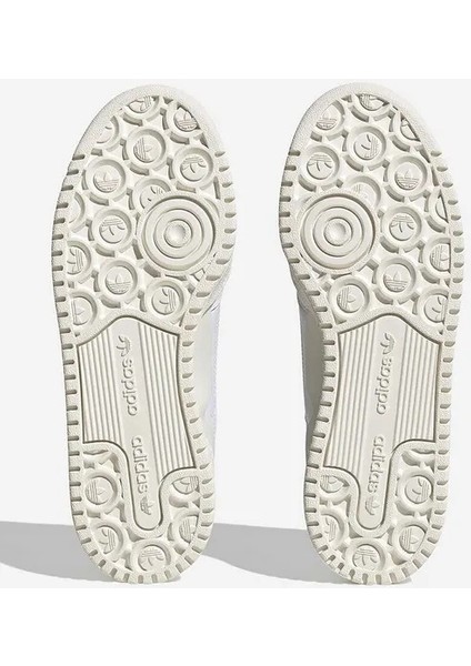 Forum Bold Kadın Ayakkabı HQ1982 fırsatları