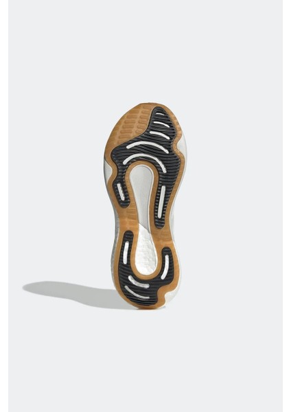 Forum Low El Çocuk Ayakkabı GX1674 fırsatları