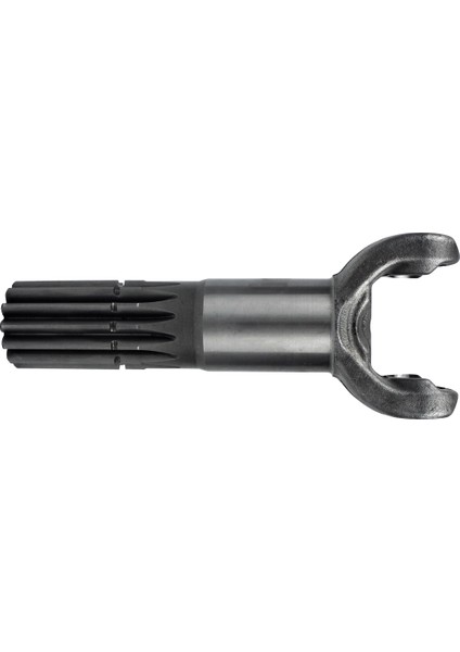 Carrora Kısa Aks Dişlisi OEM/040639