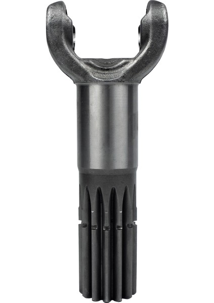 Carrora Kısa Aks Dişlisi OEM/040639