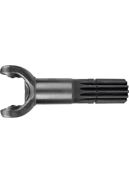 Carrora Kısa Aks Dişlisi OEM/040639