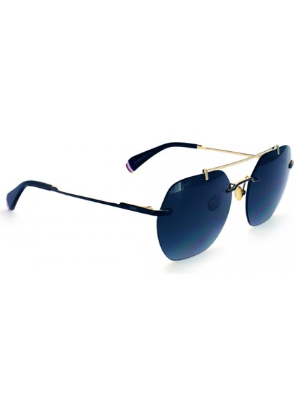 U.S Polo Assn. 0065 Col.02 Erkek Güneş Gözlüğü fiyatları