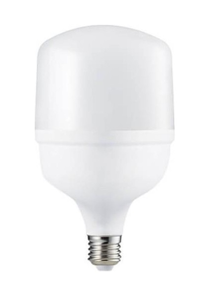 CT-4242 45W/6400K LED Ampul (Beyaz) Cata