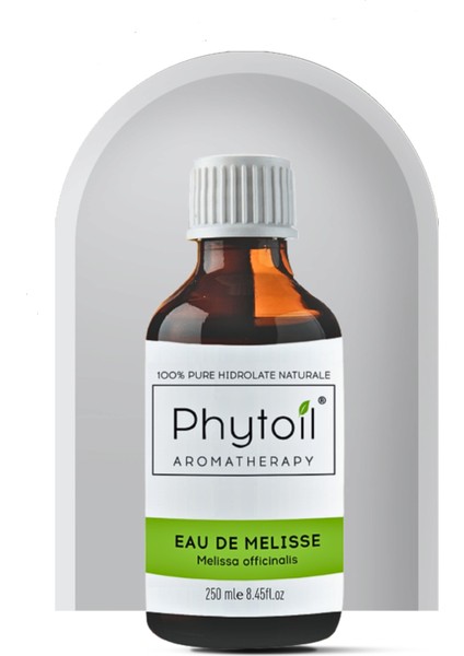 Melisa Suyu- Saç, Cilt ve Vücut Bakım Bitki Suyu- Phytoıl Eau De Melısse 250 ml fiyatları