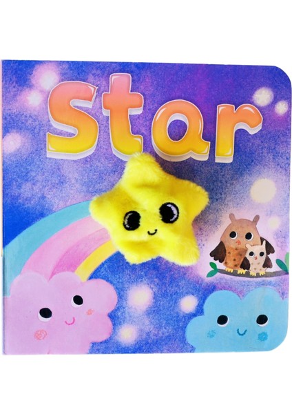 Star