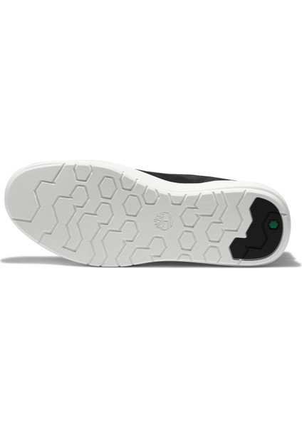 Erkek Siyah Ayakkabı ( Model Kodu : TB0A275R0151 ) fırsatları