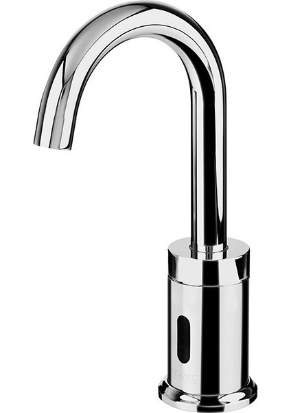 Tekno Fotoselli Minart Fotoselli Lavabo Bataryası 514523