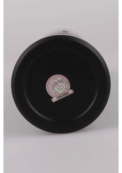 Fb Çelik Matara Lacivert Yazılı Termoslu 500 Ml. 509519 modelleri