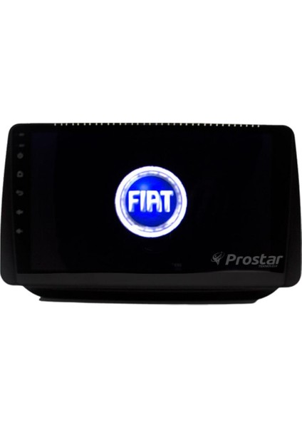 Fiat Fiori̇no Android Multimedya Ekran 2010 - 2018