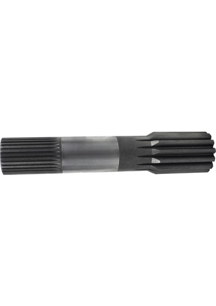 Volvo Arka Aks Dişlisi OEM/138735