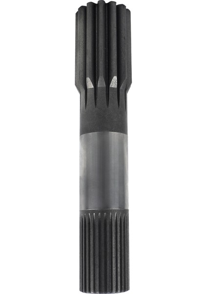 Volvo Arka Aks Dişlisi OEM/138735 fiyatları