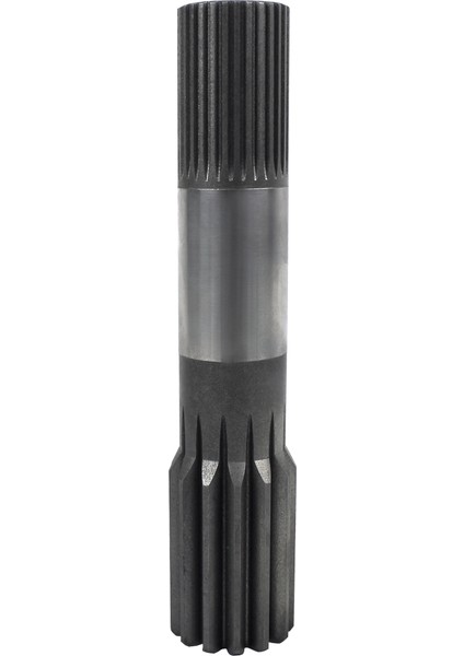 Volvo Arka Aks Dişlisi OEM/138735 modelleri