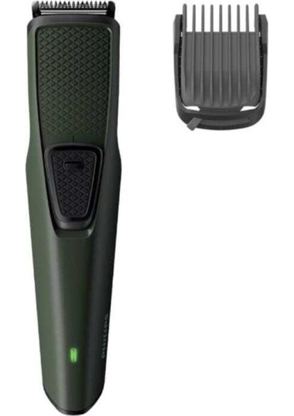 Phılıps BT1230/14 Sakal Düzeltici