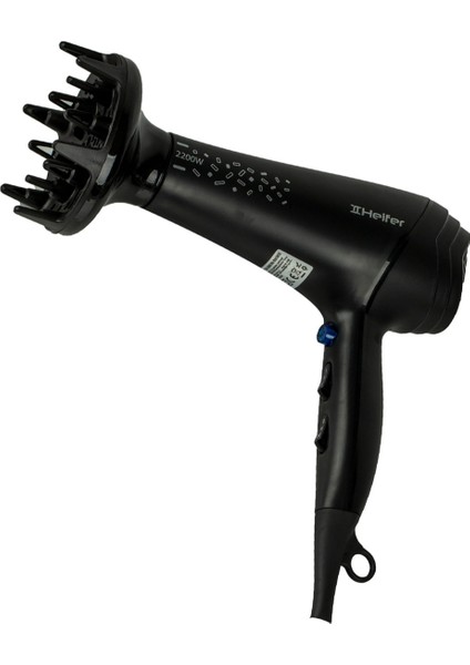 Saç Kurutma Makinesi fiyatları