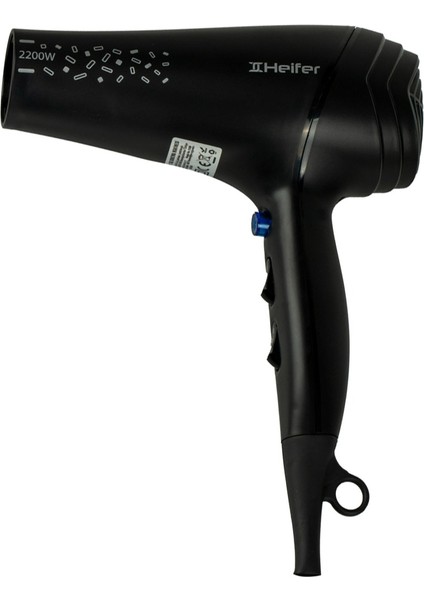 Saç Kurutma Makinesi modelleri