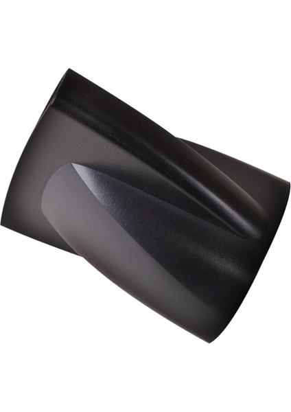 Saç Kurutma Makinesi indirimleri