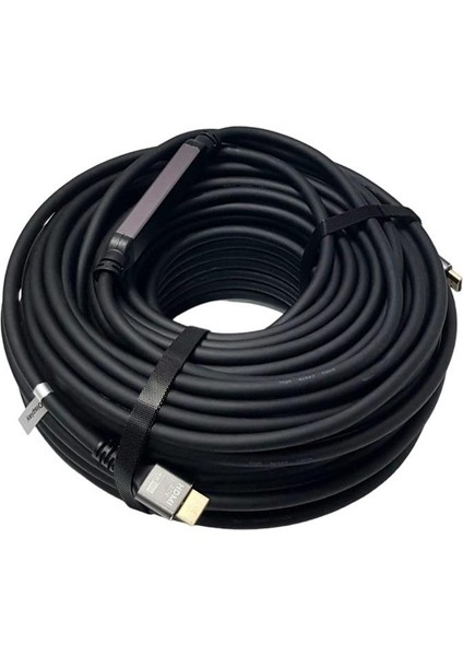 4K 40MT HDMI Kablo V2.0 30HZ SLX-HD4K40