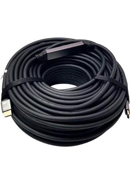 4K 40MT HDMI Kablo V2.0 30HZ SLX-HD4K40