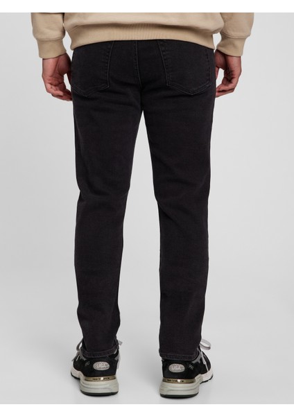 Gapflex Washwell Skinny Jean Pantolon