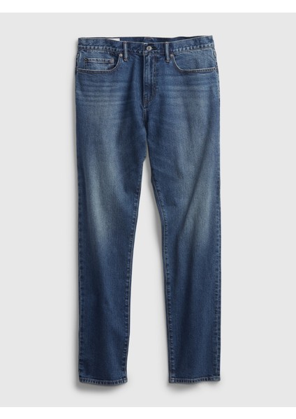 Gapflex Slim Washwell™ Jean Pantolon