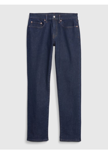 Gapflex Slim Washwell™ Jean Pantolon