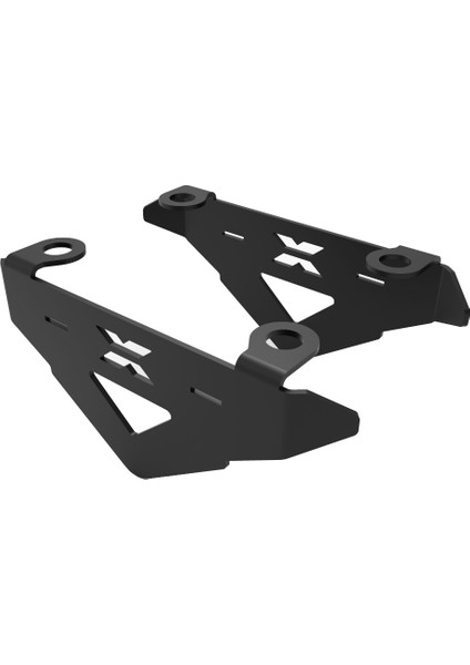 Cf Moto Cl-X 700 Sport Kaliper Koruma