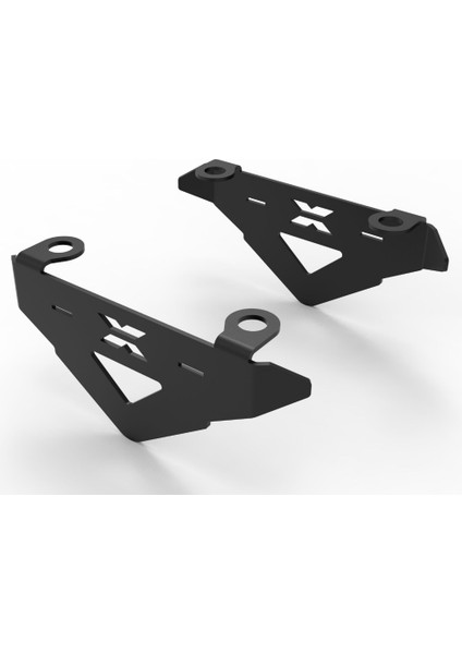 Cf Moto Cl-X 700 Sport Kaliper Koruma