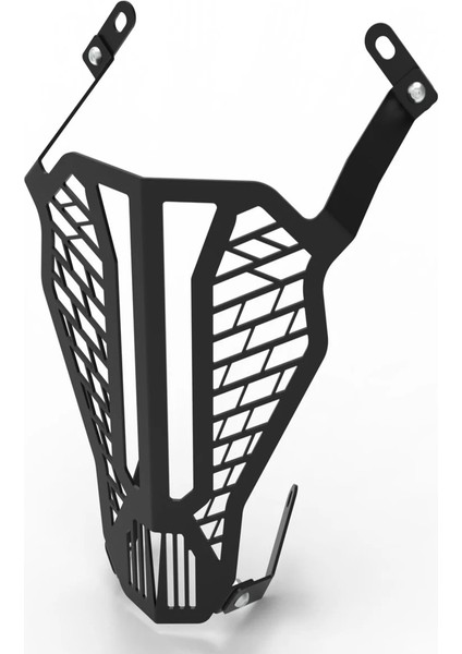 CF Moto NK 250 (2017-2023) Far Koruma