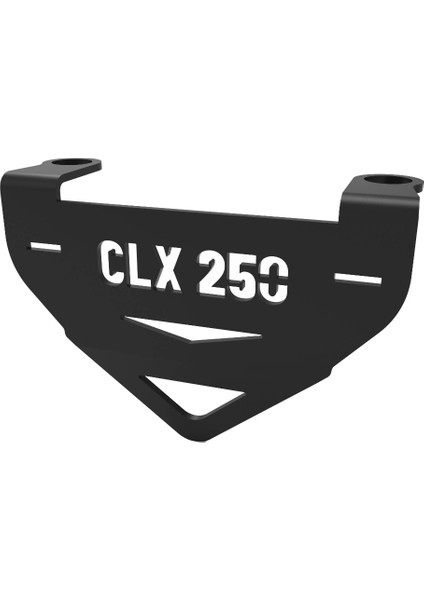 Cf Moto Cl-X 250 Kaliper Koruma