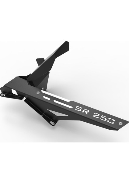Cf Moto Sr 250 Zincir Koruma fiyatları
