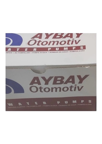 0321 Devirdaim Nıva 1.6 4x4 1.7 21011307100 (WF967526)
