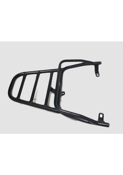 Mondial Wing 50 Topcase Çanta Demiri