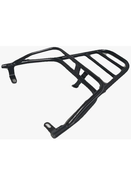 Mondial Wing 50 Topcase Çanta Demiri