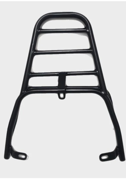Mondial Wing 50 Topcase Çanta Demiri
