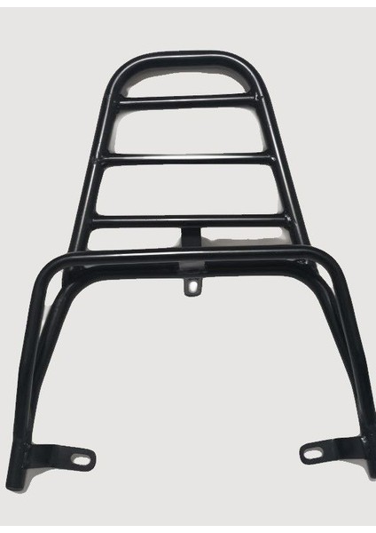 Mondial Wing 50 Topcase Çanta Demiri