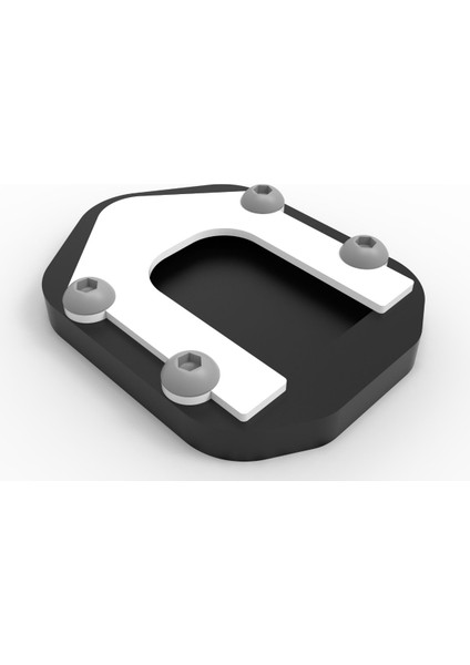 Cf Moto Cl-X 250 Ayak Genişletme fiyatları