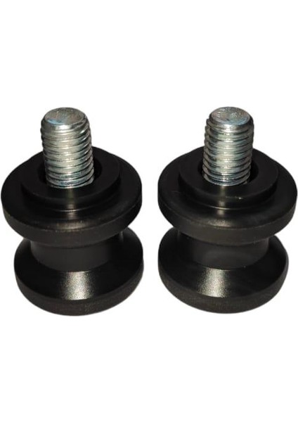 Motosiklet Sehpa Kaldırma Takozu 8mm Universal
