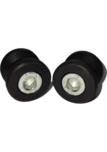 Motosiklet Sehpa Kaldırma Takozu 8mm Universal