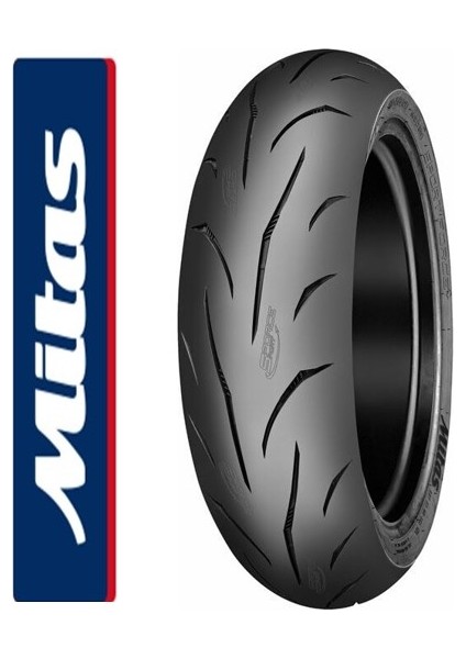 190/55ZR17 Sport Force Plus Evo 75W Arka Lastik fiyatları
