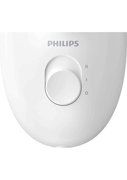 Essential Kablolu Epilatör modelleri