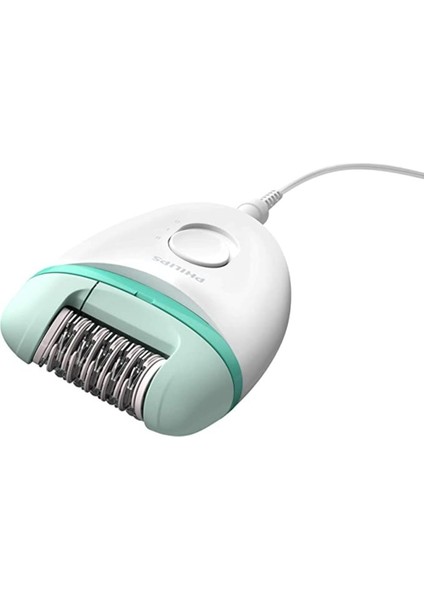 Essential Kablolu Epilatör fırsatları