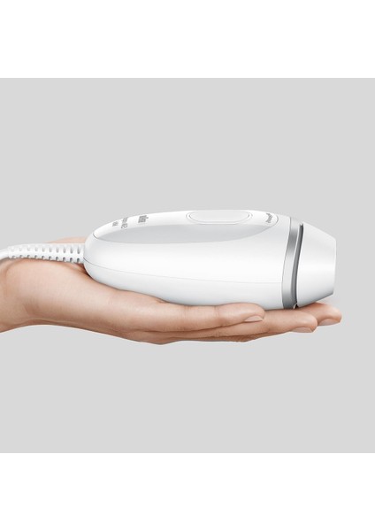 Silk Expert Mini PL1124, 300.000 Atımlı Yeni Nesil Ipl fırsatları